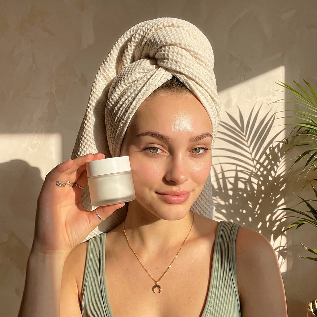 1-Які-засоби-для-звуження-пор-працюють-найкраще