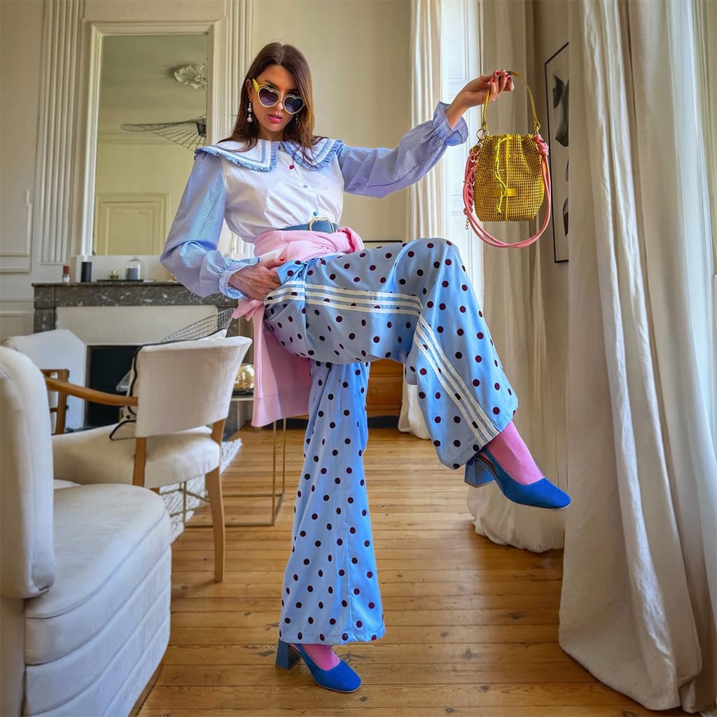 @maudparys @maudparys