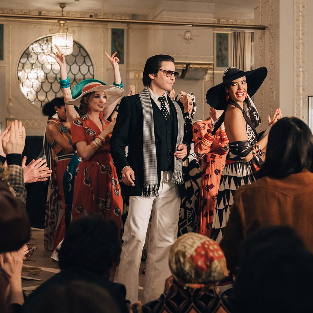 10-Becoming-Karl-Lagerfeld-(2024)