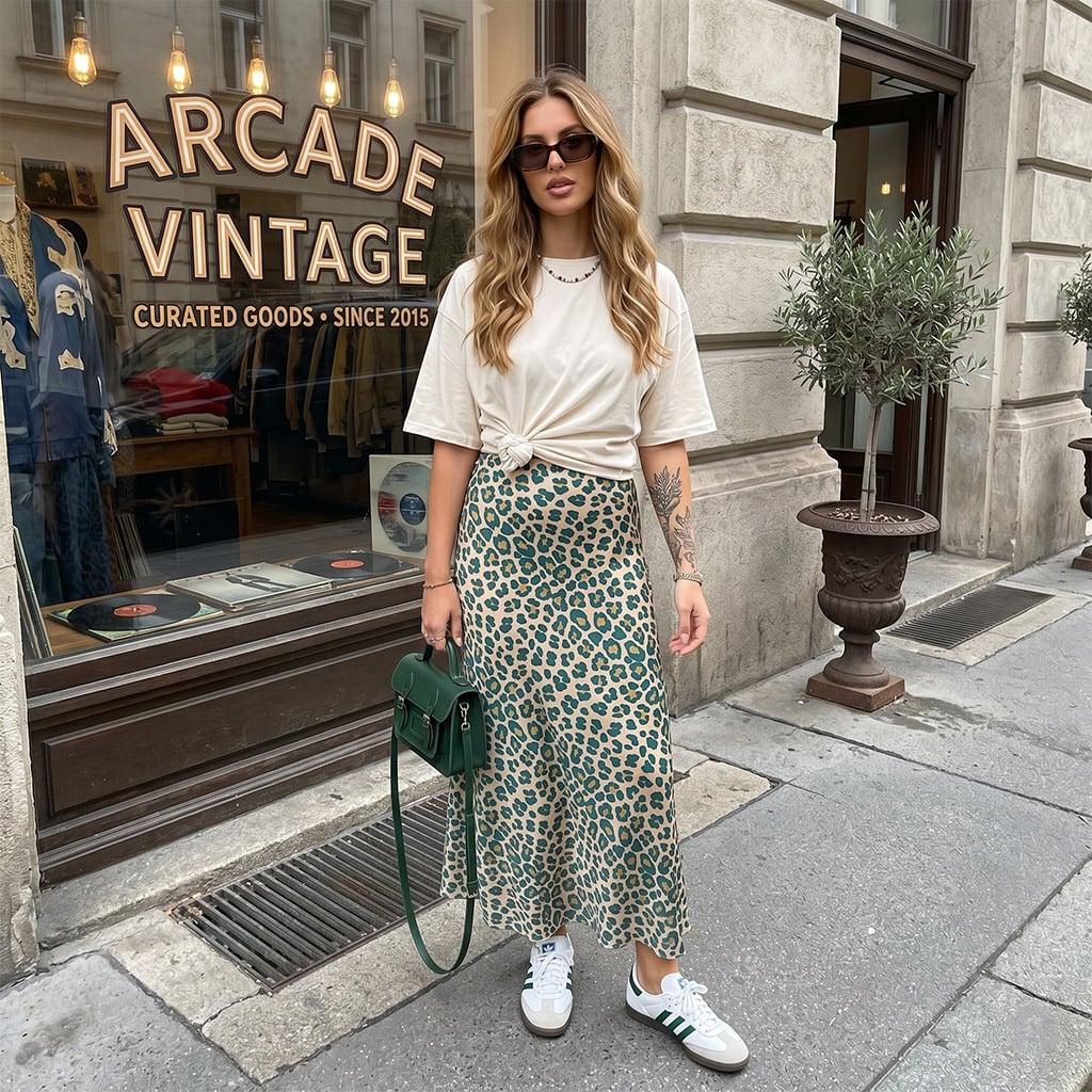 10-Гороскоп-на-травень-2026