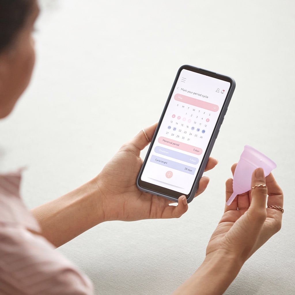 10-Менструальна-чаша