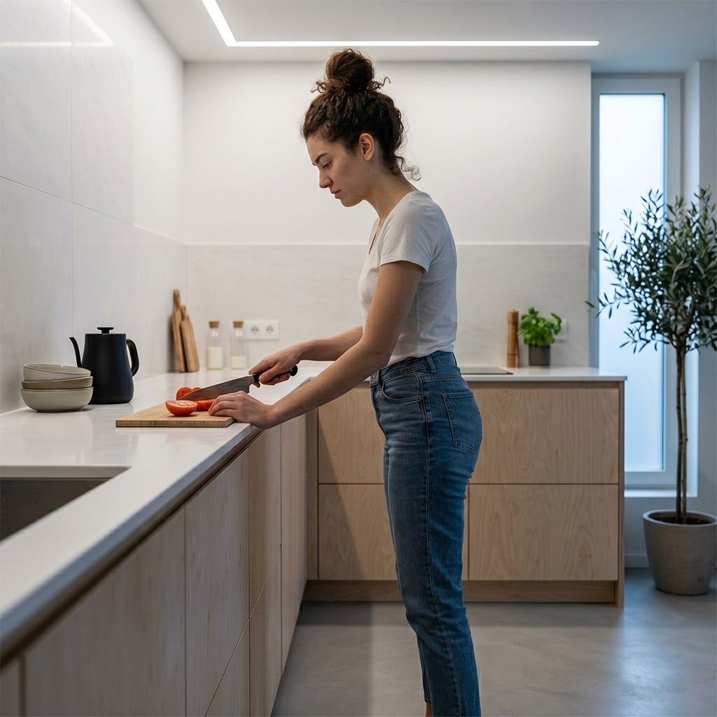 10-Неправильно-підібрана-висота-стільниці