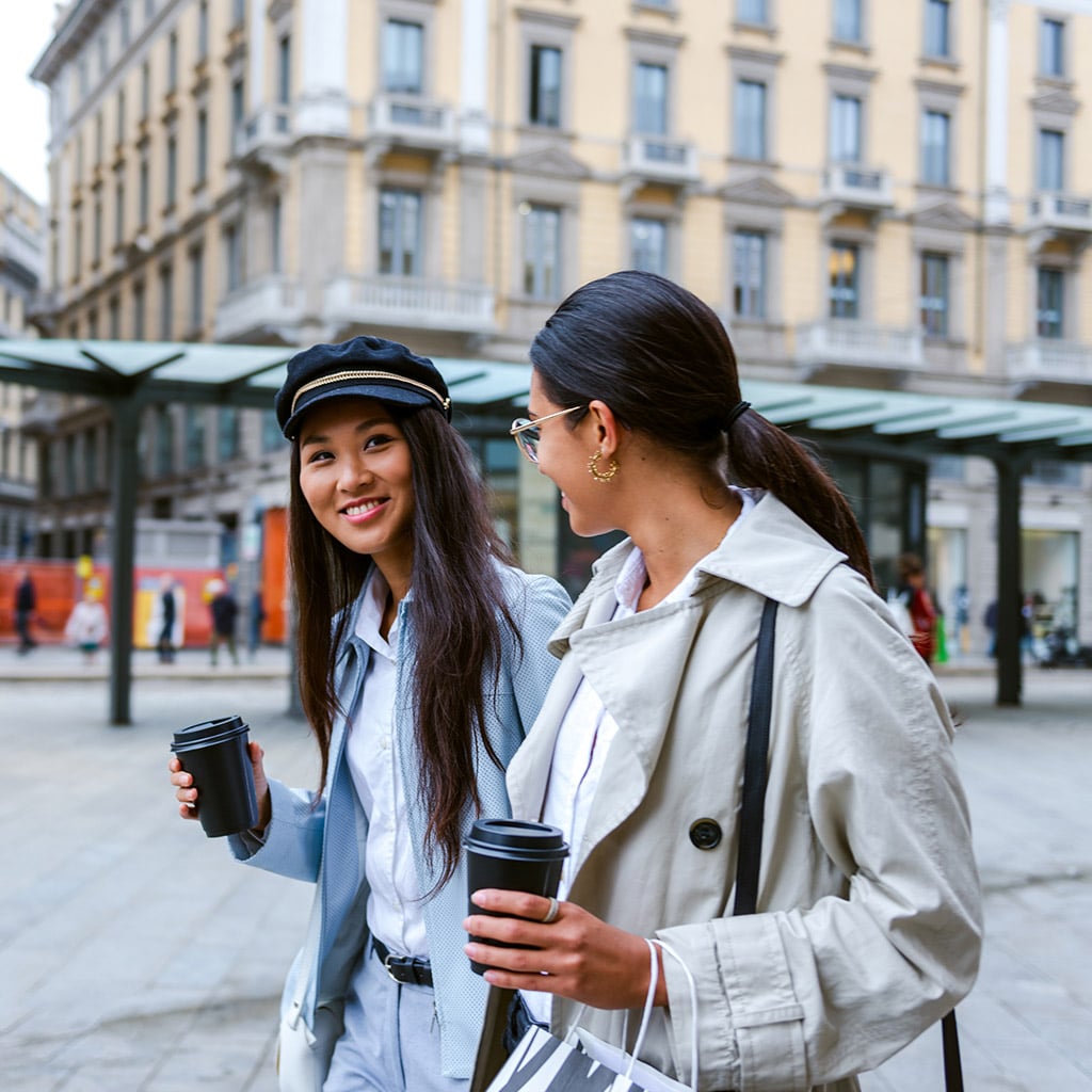 10-Норма-кроків