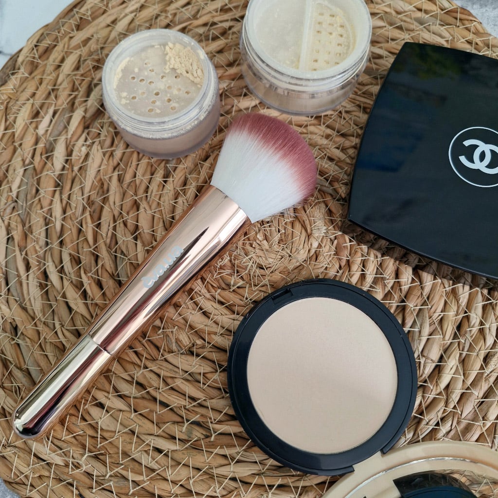 10-Пензлі-для-макіяжу