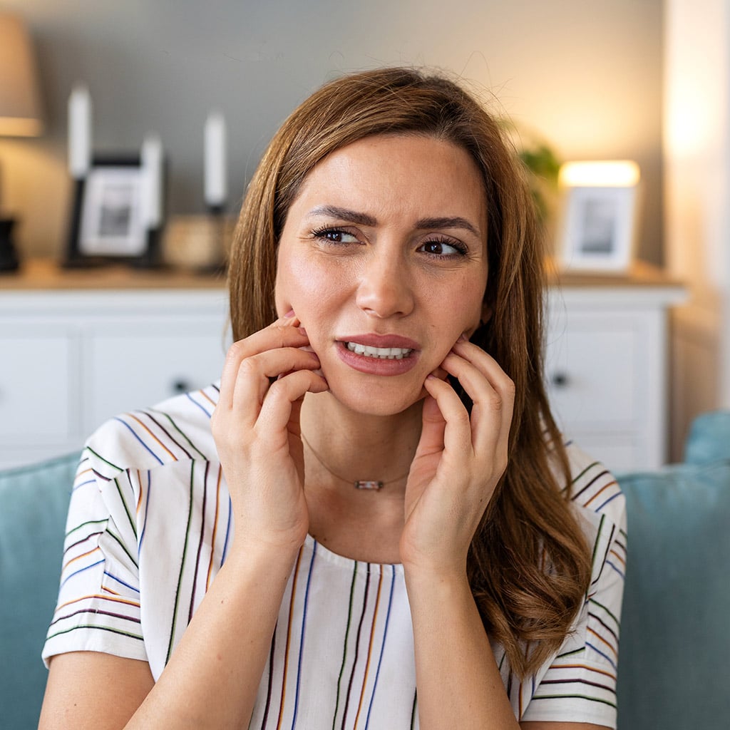 10-Скрегіт-зубами