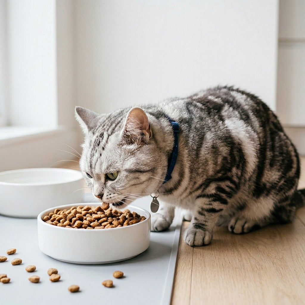 10-Сухий-корм