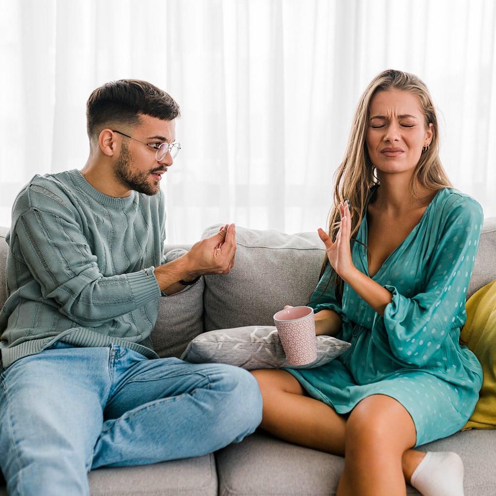 10-Свекруха-тебе-не-любить