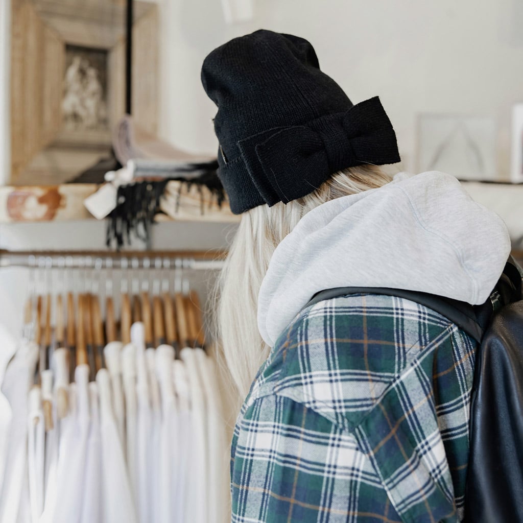 10-Відсутність-повернення