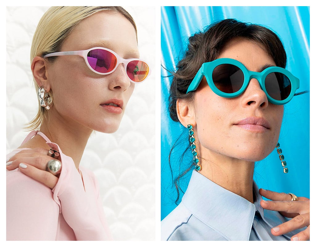 10-Яскраві-неонові-оправи