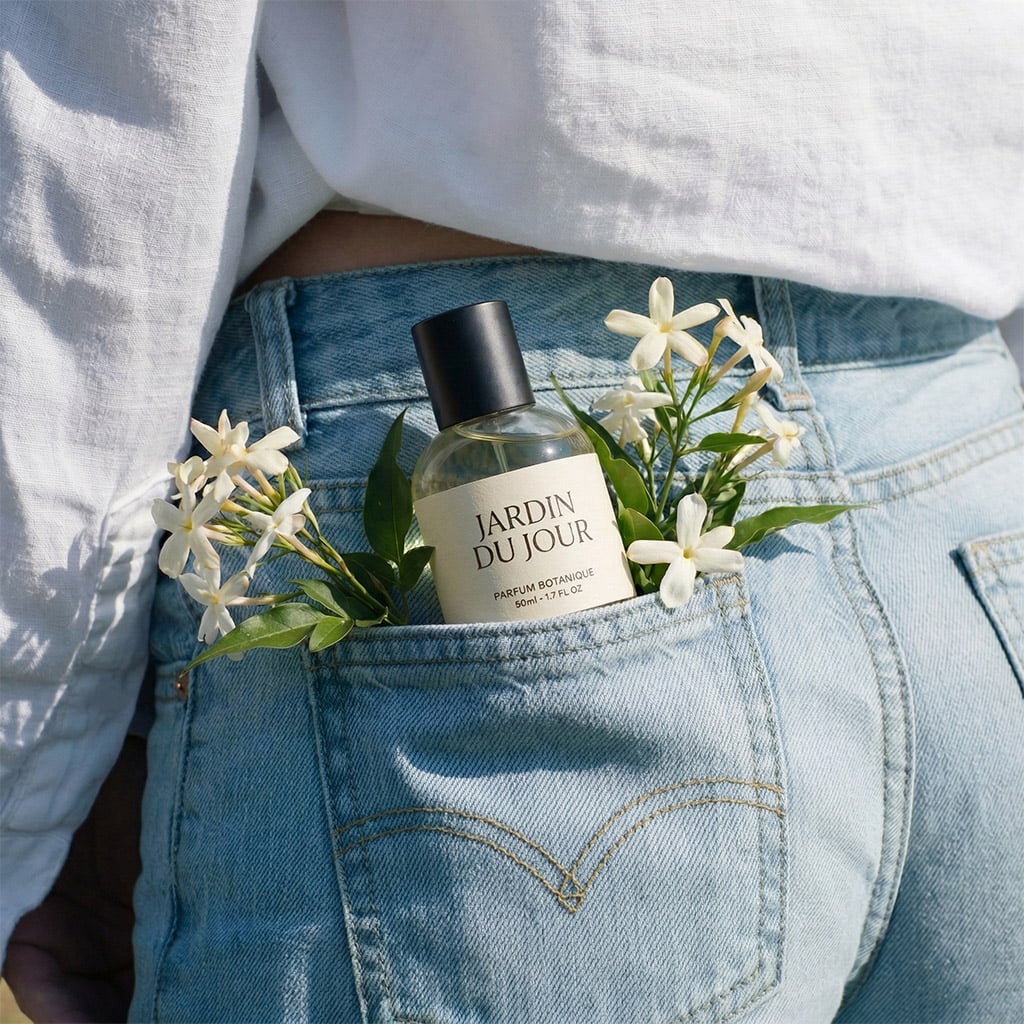 11-Білі-квіти