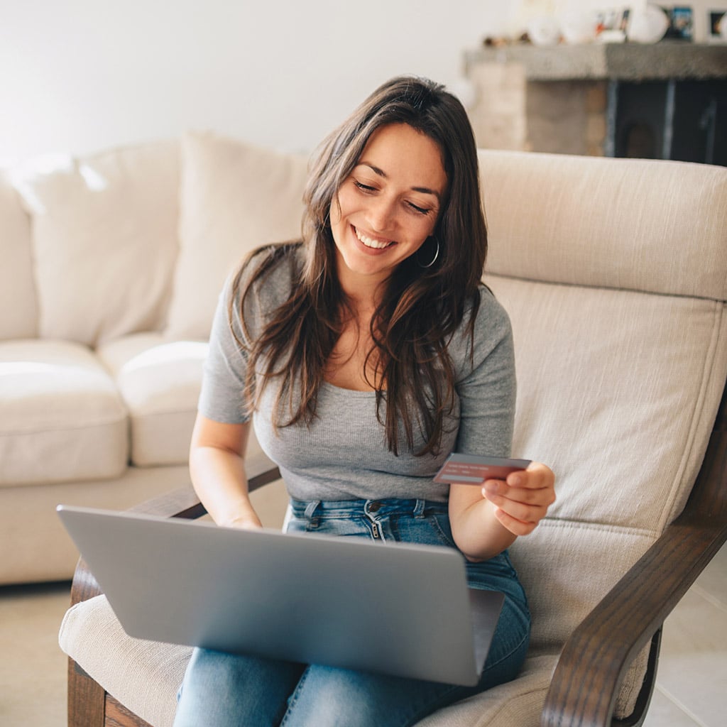 11-Економічне-насильство