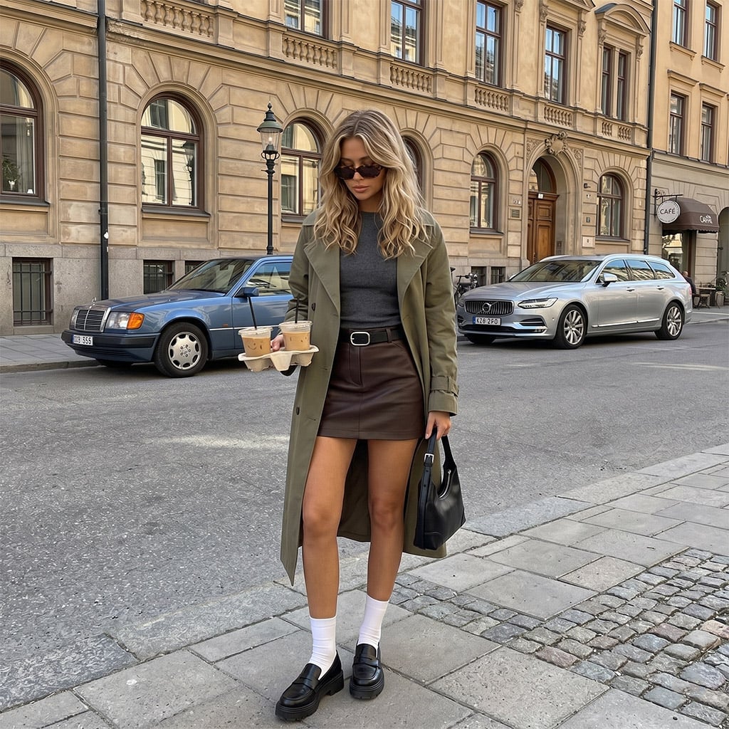 11-Гороскоп-на-травень-2026