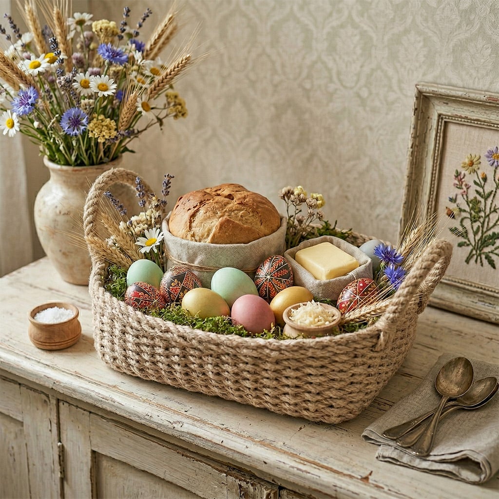 11-Кошик-із-натуральної-бечівки