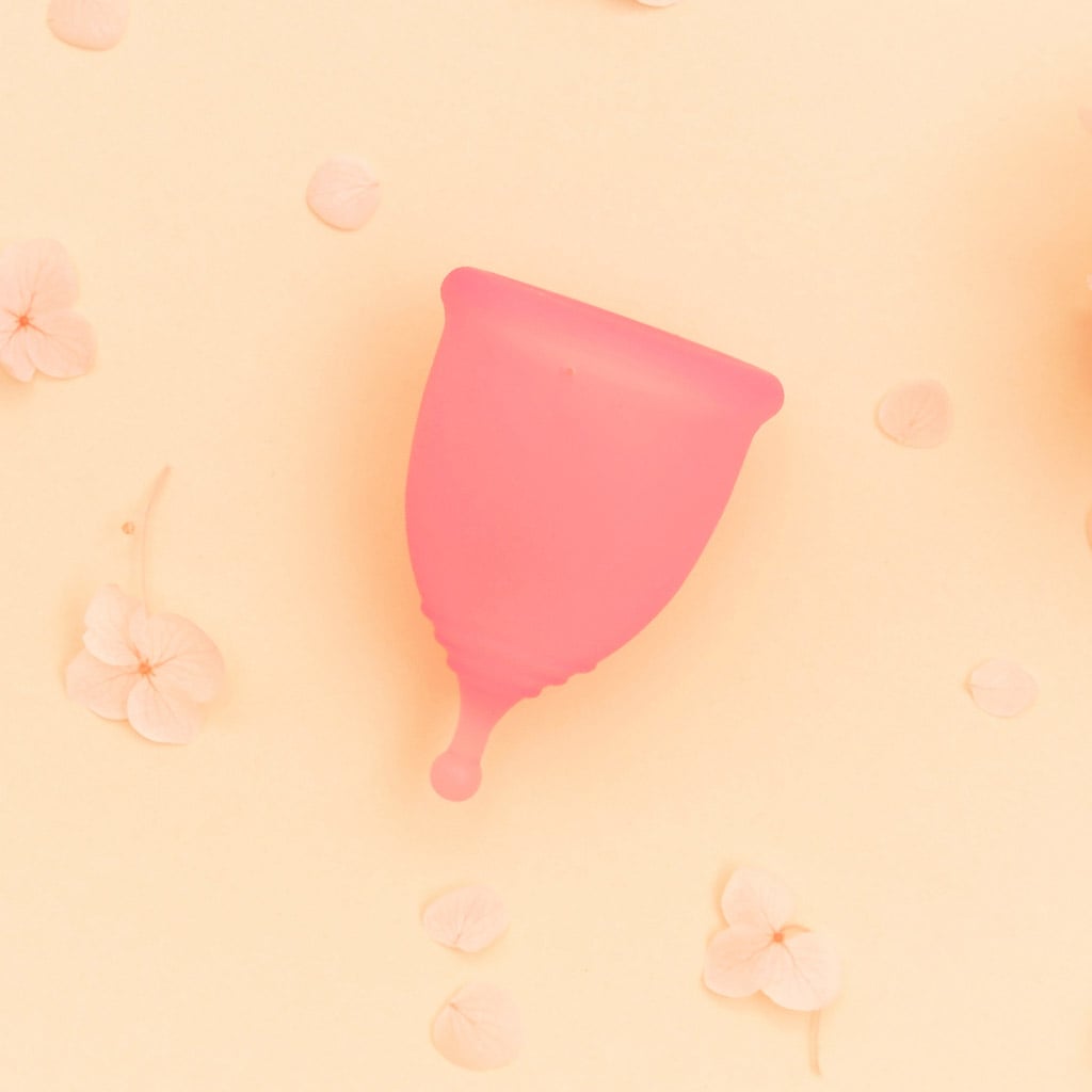 11-Менструальна-чаша