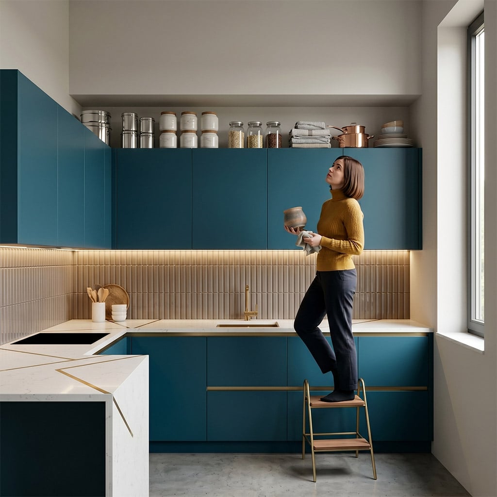 11-Невикористання-висоти-стель