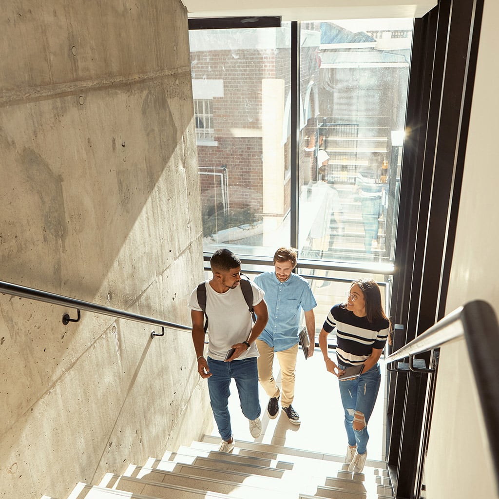 11-Норма-кроків