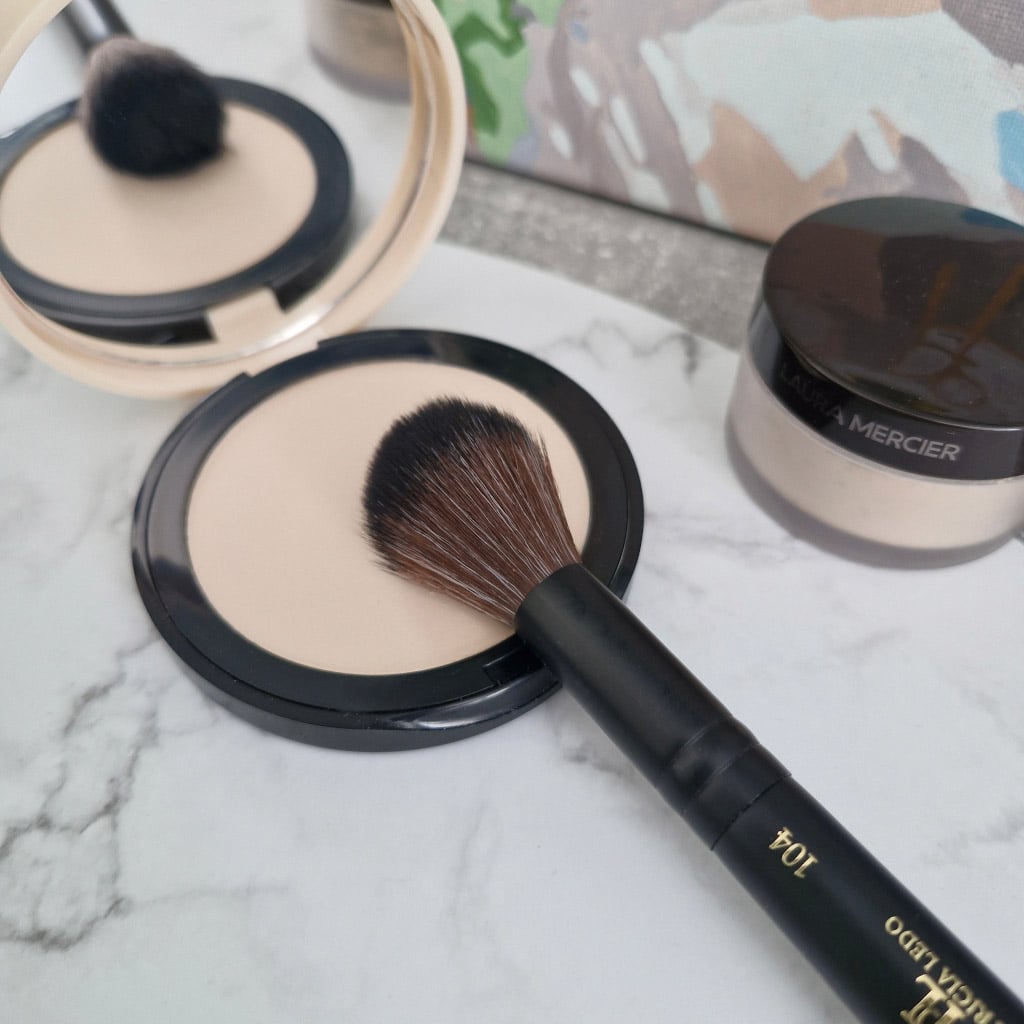 11-Пензлі-для-макіяжу