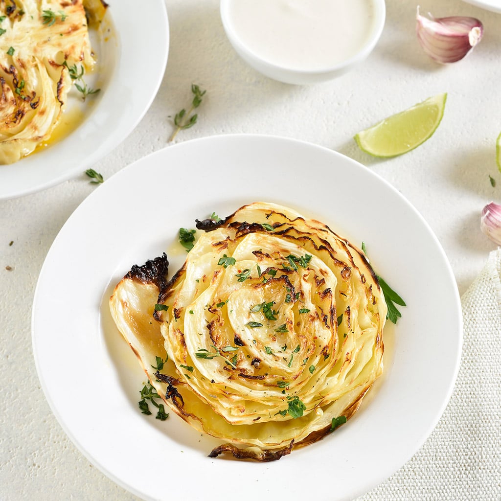 11-«Стейки»-з-капусти-зі-сметанним-соусом