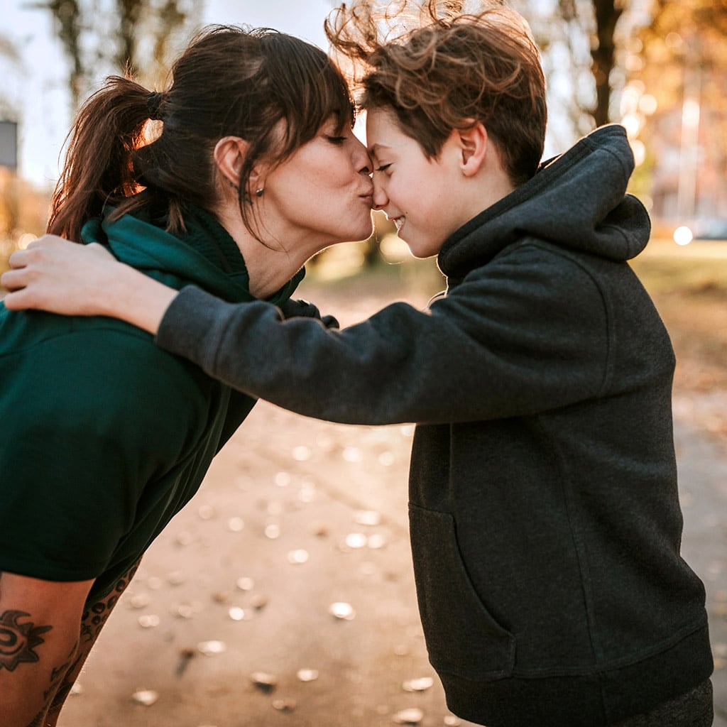 11-Свекруха-тебе-не-любить