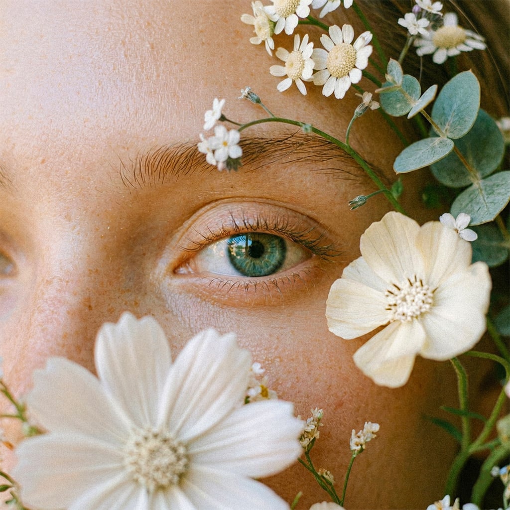 12-Білі-квіти