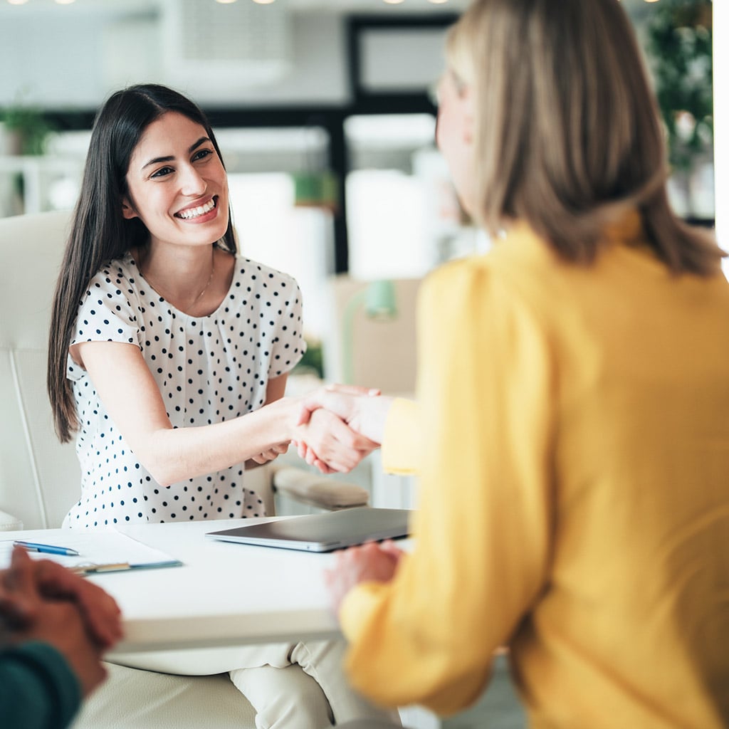 12-Економічне-насильство