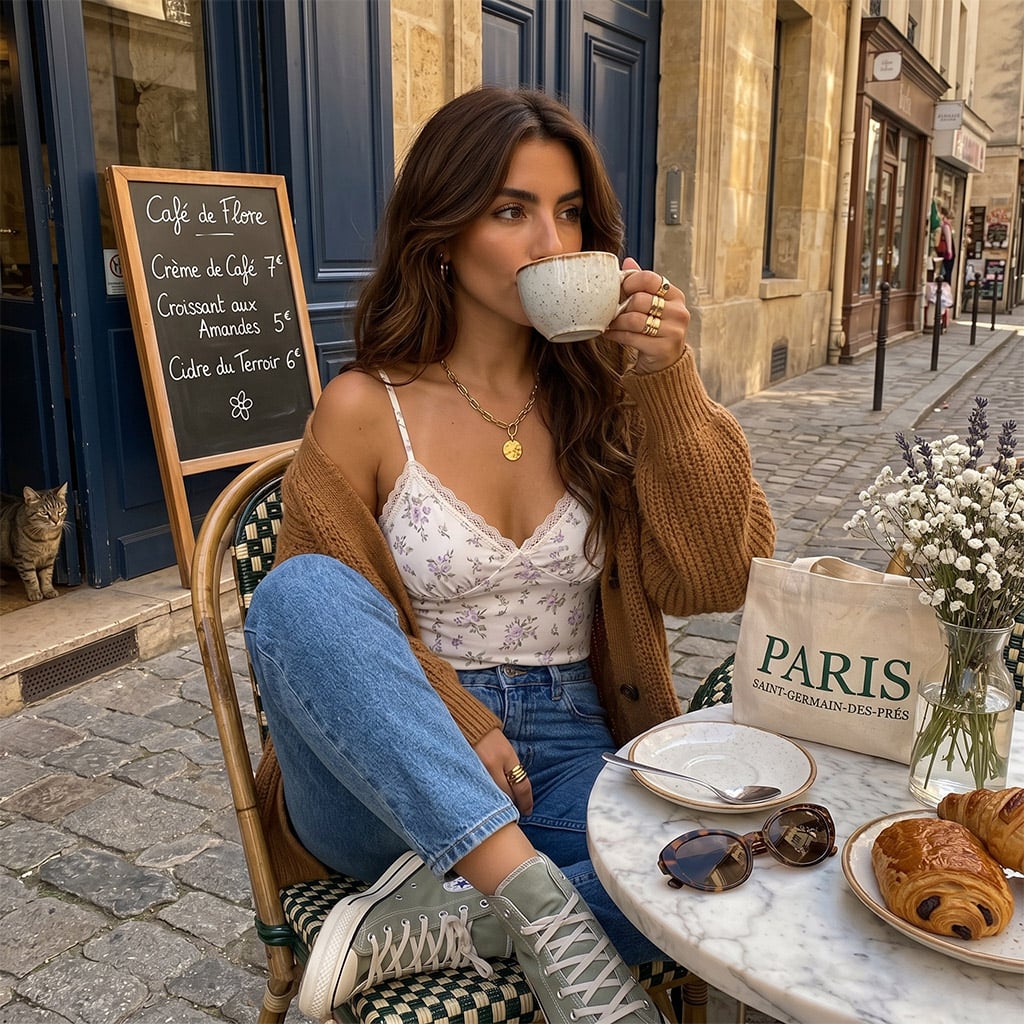 12-Гороскоп-на-травень-2026