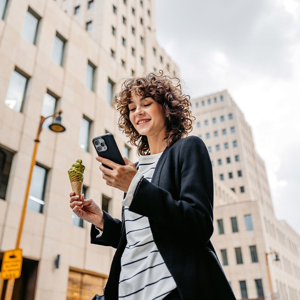 12-Норма-кроків