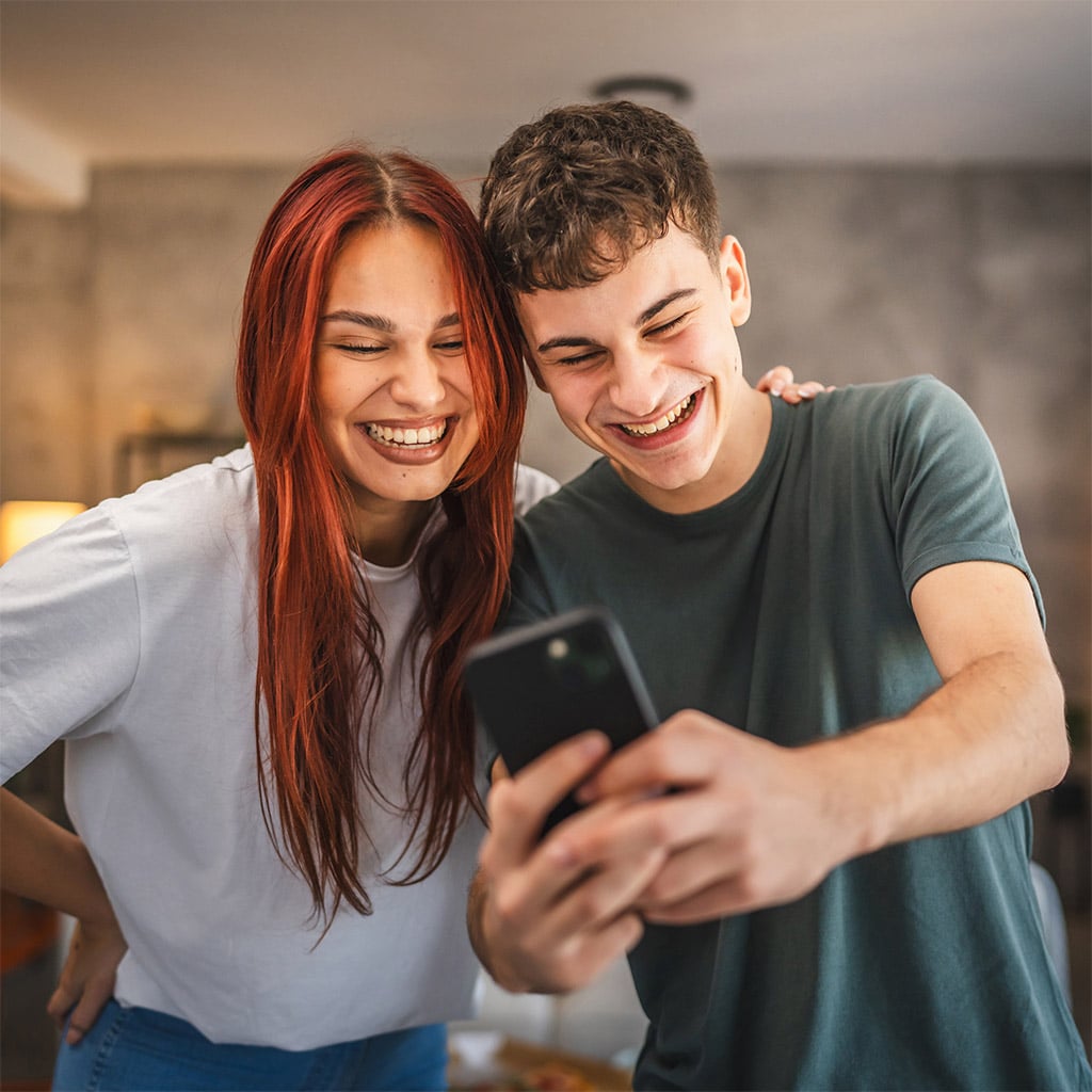 12-Свекруха-тебе-не-любить