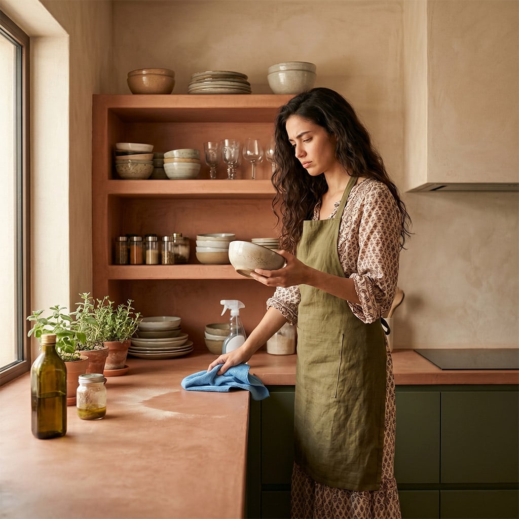 12-Відкриті-полиці-замість-шаф