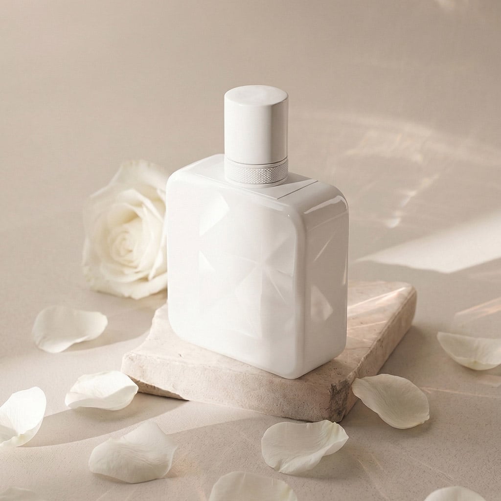 13-Білі-квіти