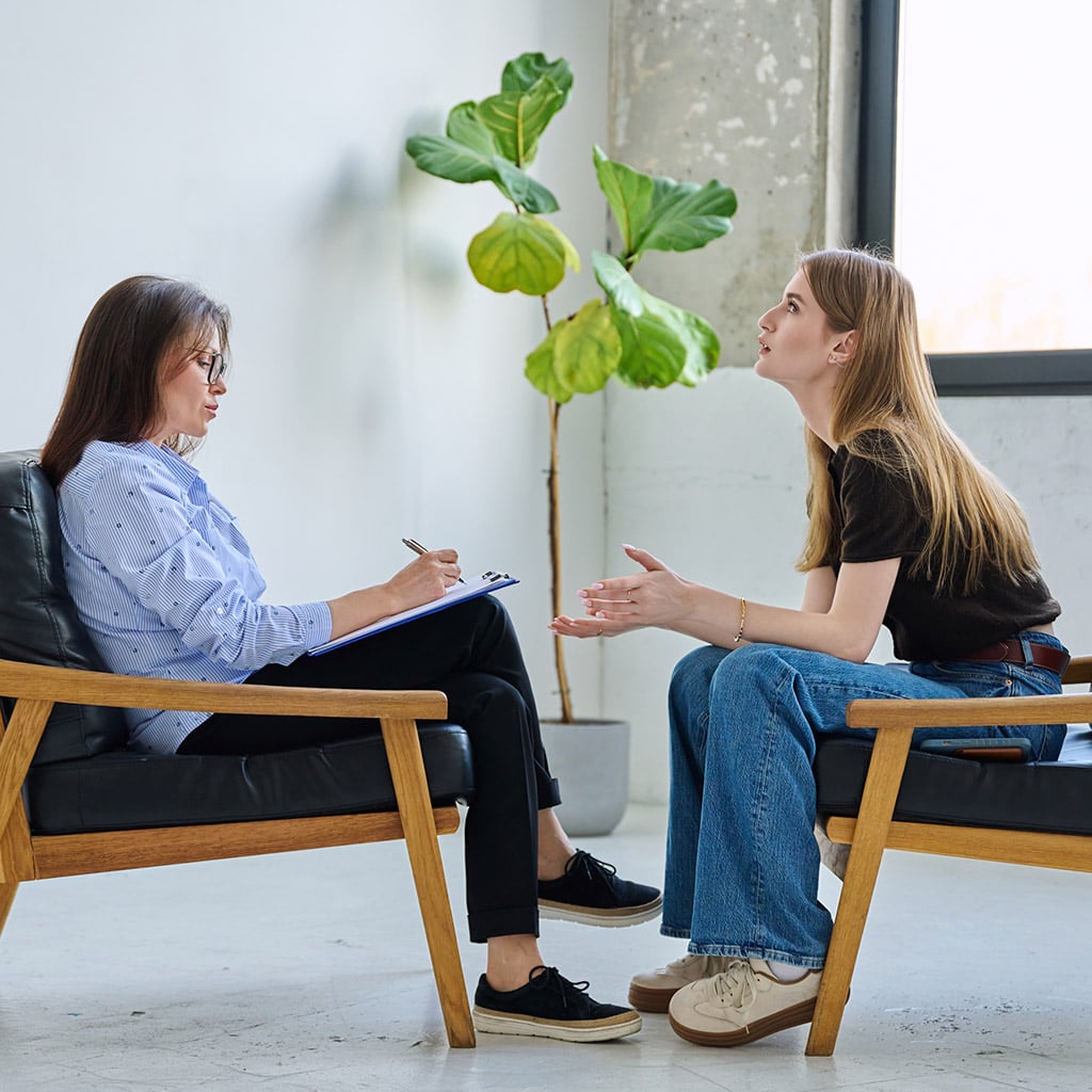 13-Економічне-насильство