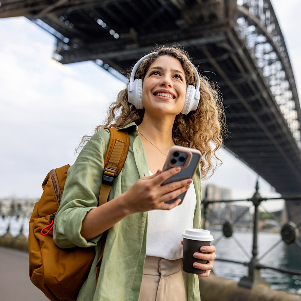 13-Норма-кроків