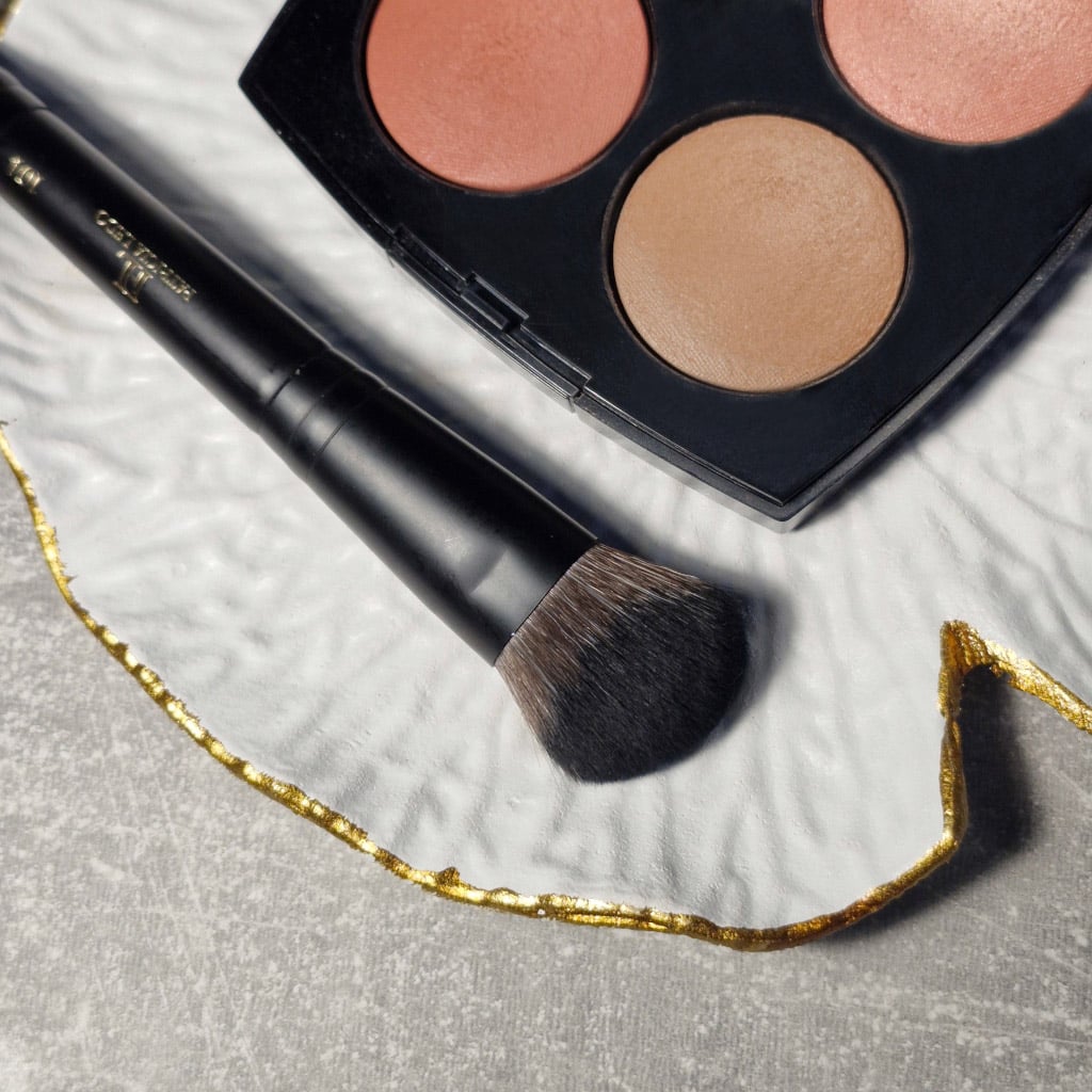 13-Пензлі-для-макіяжу