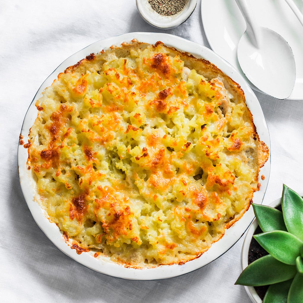 13-Запіканка-з-цвітної-капусти