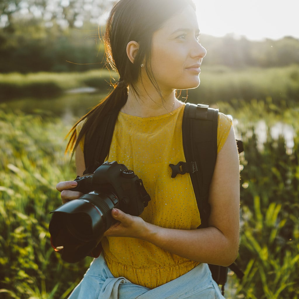 14-Норма-кроків