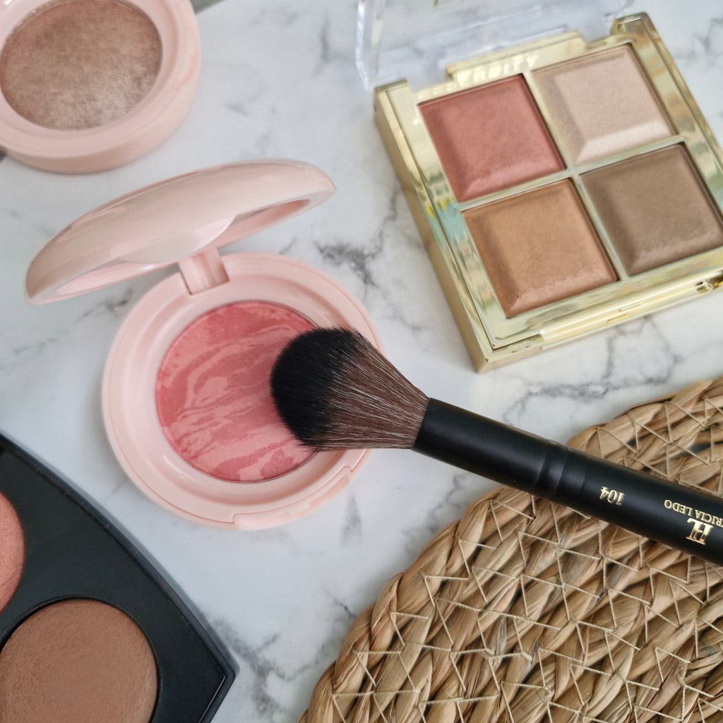 14-Пензлі-для-макіяжу