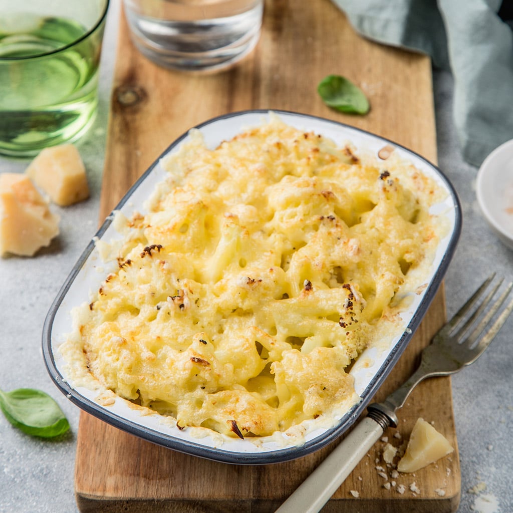 14-Запіканка-з-цвітної-капусти