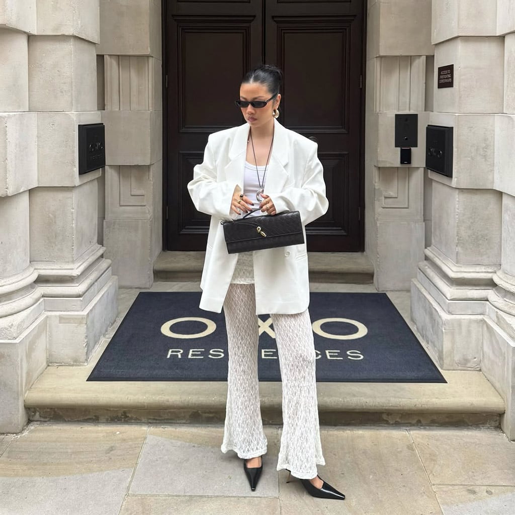 @sybil.tingc @sybil.tingc