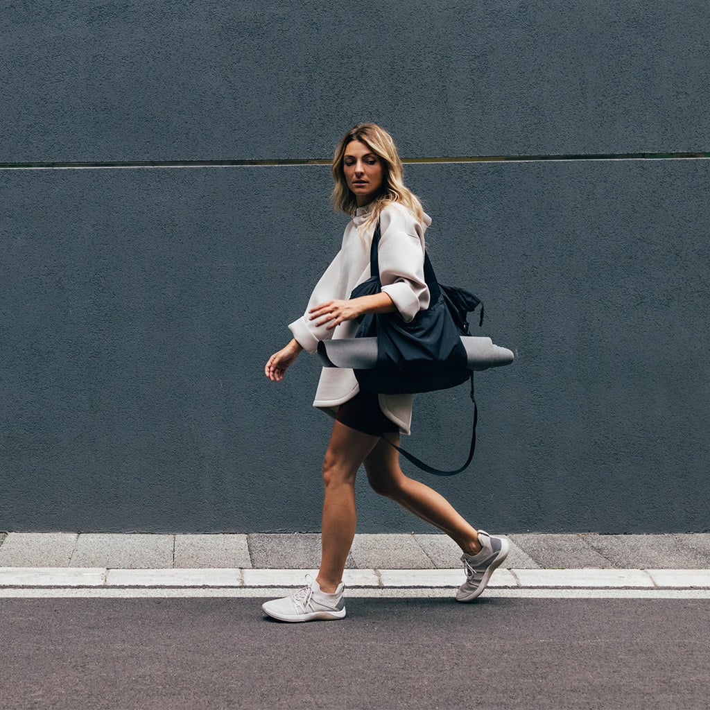 15-Норма-кроків