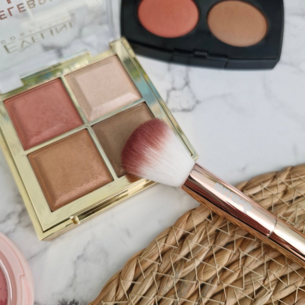 15-Пензлі-для-макіяжу