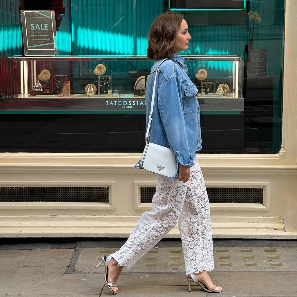 @ilvina_as @ilvina_as