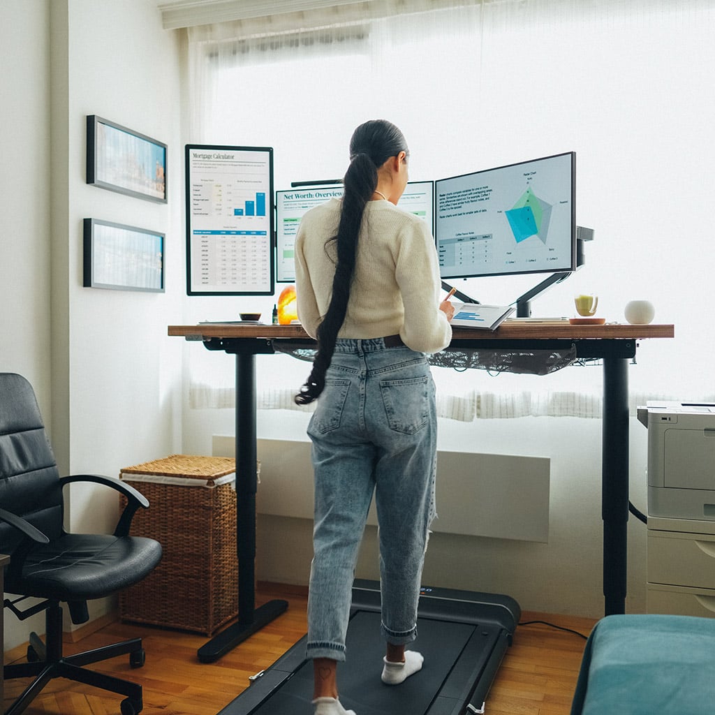 17-Норма-кроків