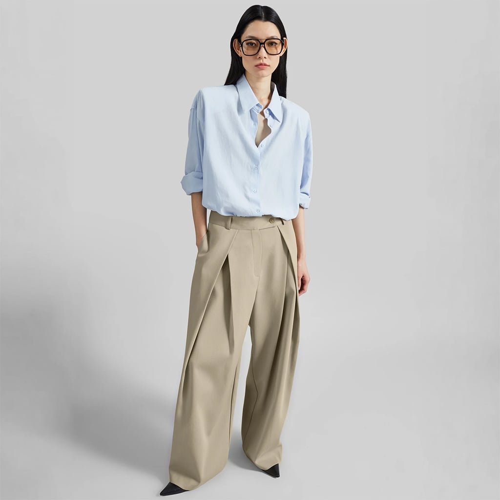 thefrankieshop.com thefrankieshop.com