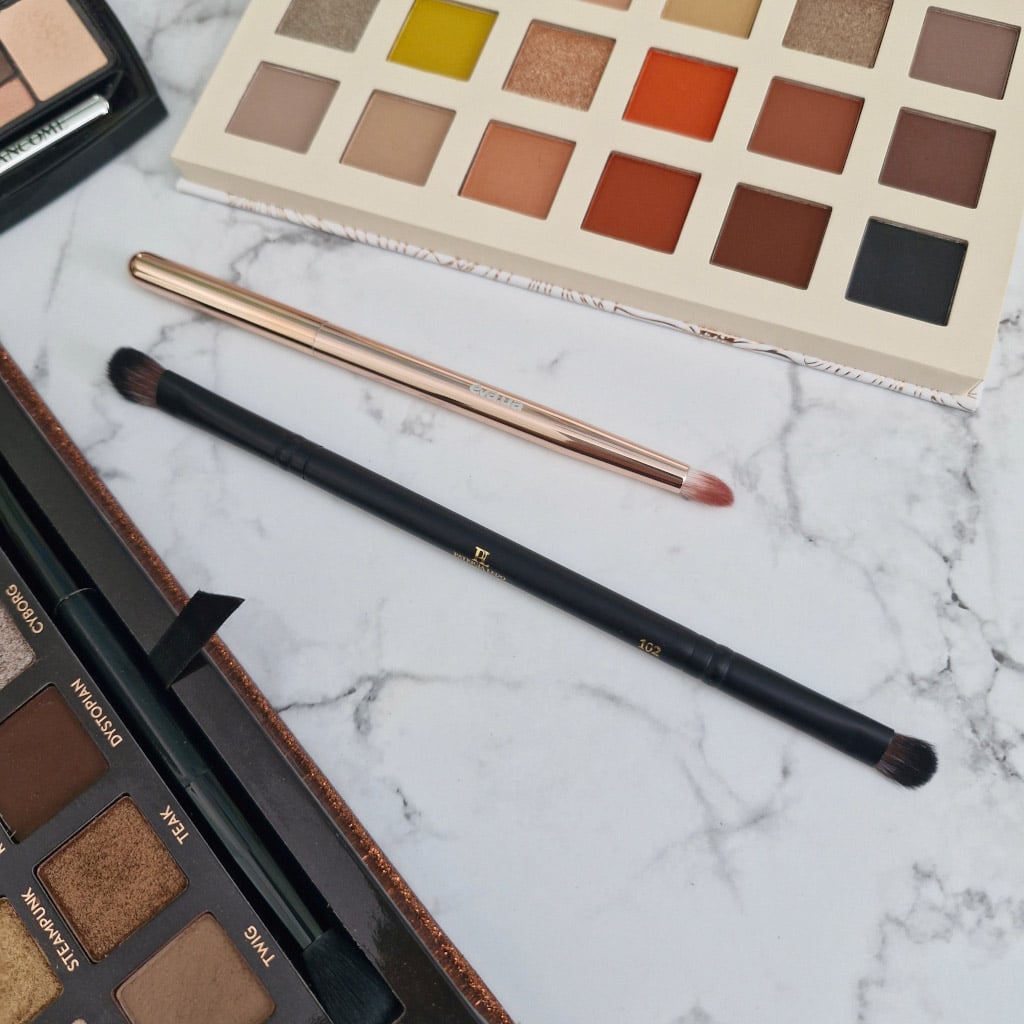 17-Пензлі-для-макіяжу