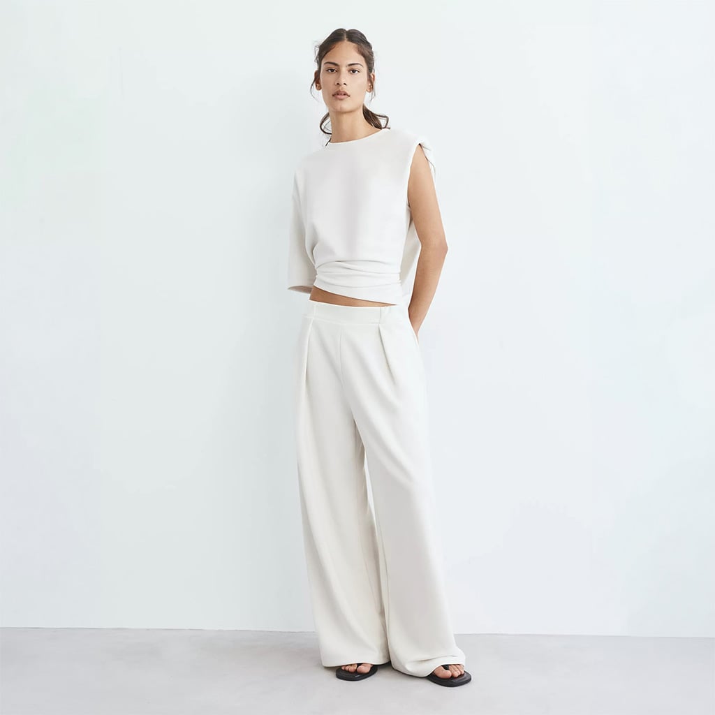 pullandbear.com pullandbear.com