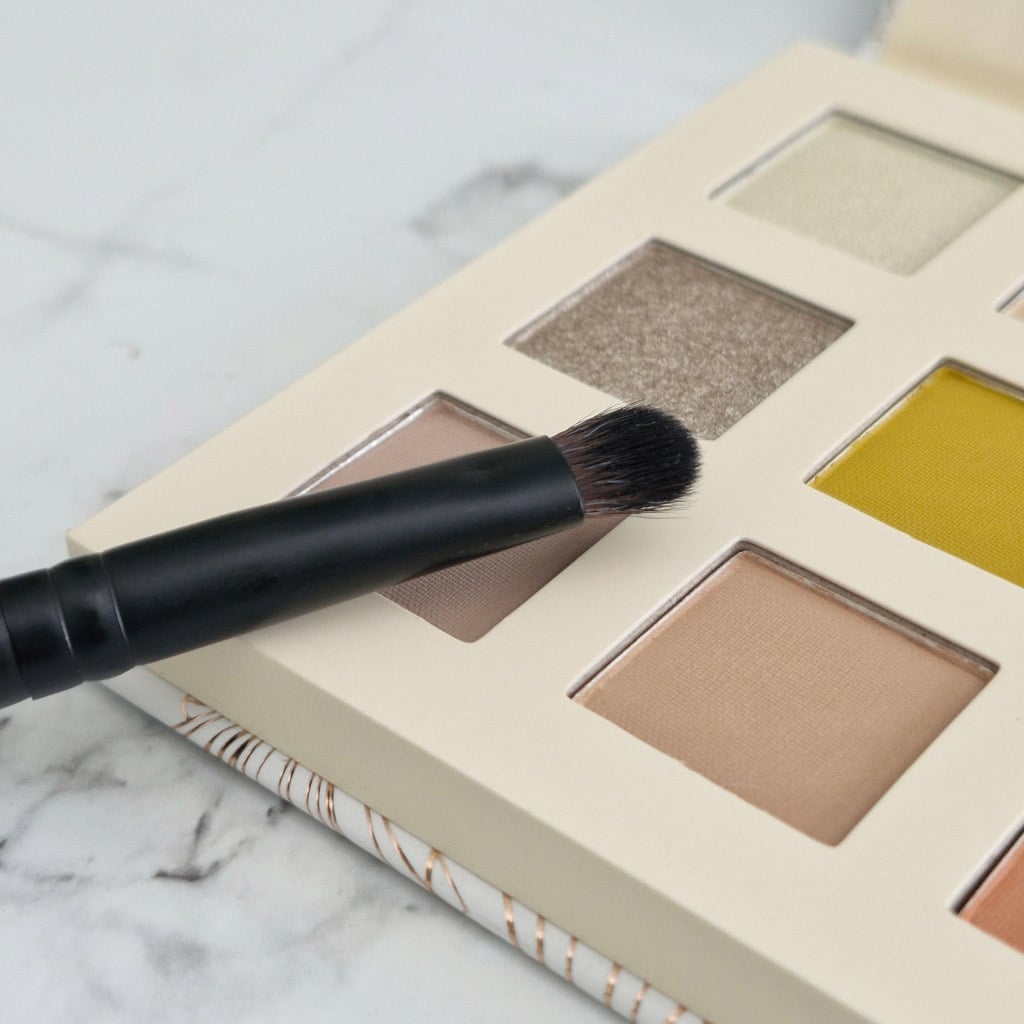 18-Пензлі-для-макіяжу