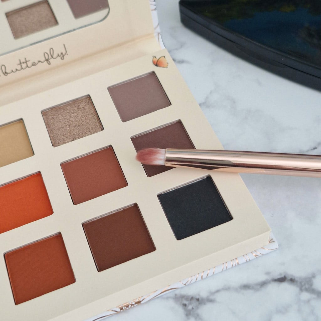 19-Пензлі-для-макіяжу