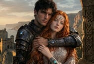 10 книг, які варто прочитати, якщо ти фанатка фентезі