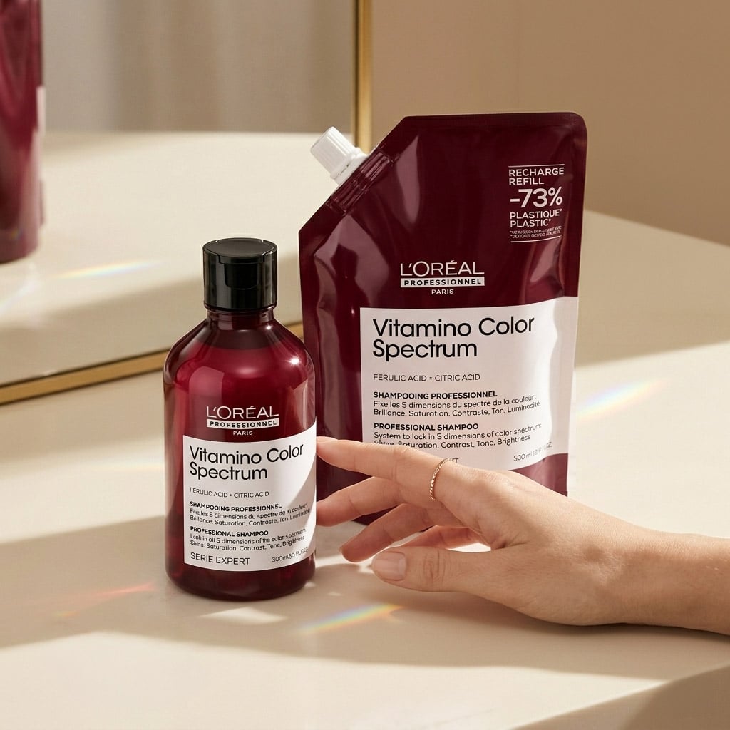 2-Чому-одноразове-паковання-стало-глобальним-антитрендом