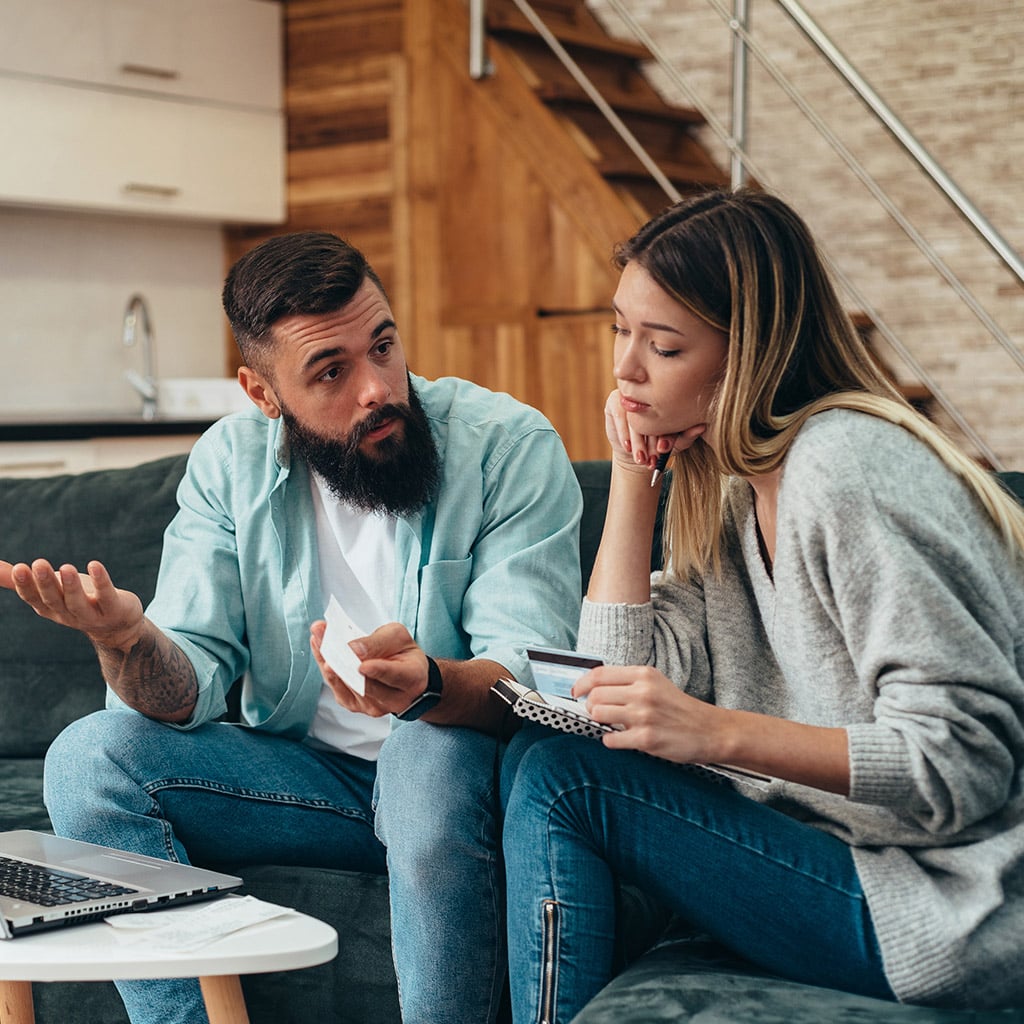 2-Економічне-насильство